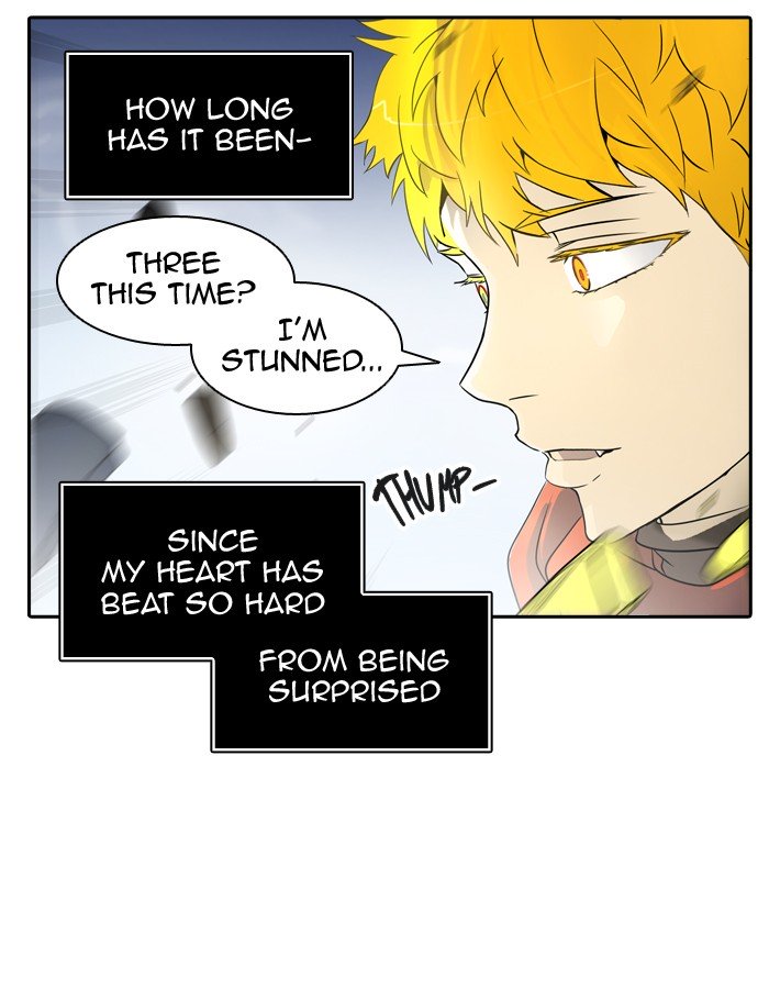 Tower of God, Chapter 384 image 58